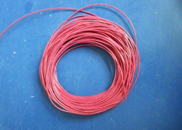 GateMotor LOOP WIRE - PER METRE sale