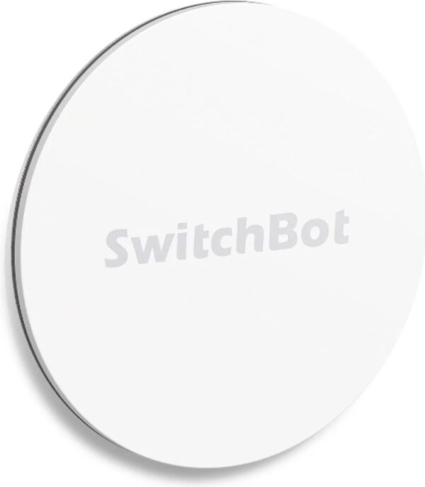 Switch-Bot NFC Tag