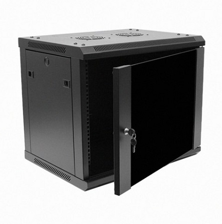 OEM Cabinet 12Ux600x450