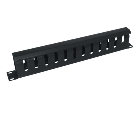 OEM Cable Management Metal 1u