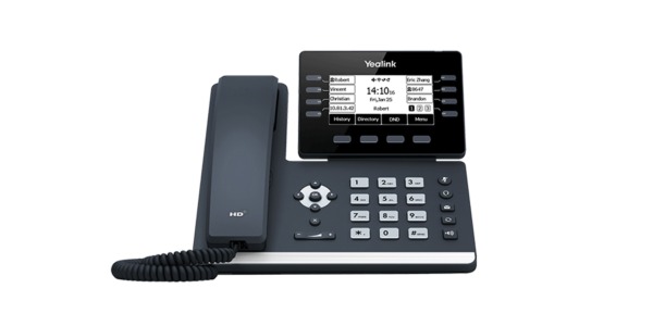 Prime Business Phone 3.7"