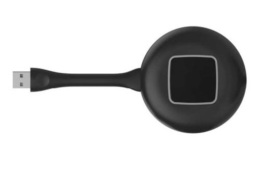 UNV Wireless Screen Sharing Dongle
