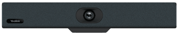 Yealink UVC34 4K ultra-HD camera