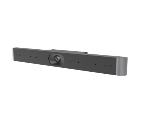 UNV Pluggable 4K Camera And MIC Module