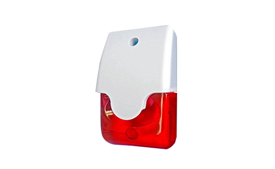 Dahua Wired Siren