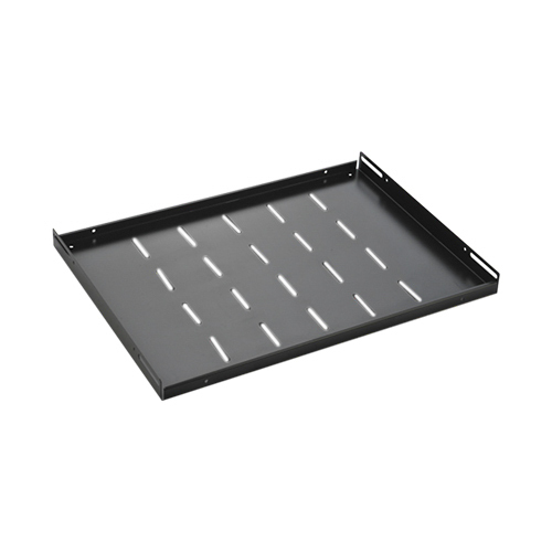 Tidy-Net Fixed Shelf 450mm depth cabinet
