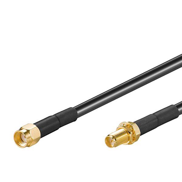 10M Antenna Extension cord