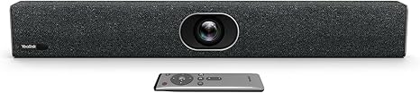 UVC 40 All-in-One USB Video Bar 