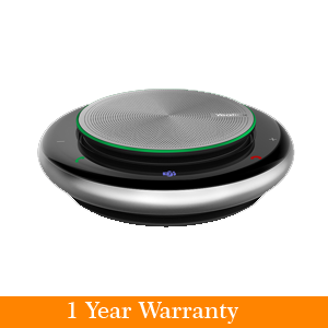Yealink CP900 Premium Portable Speakerphone