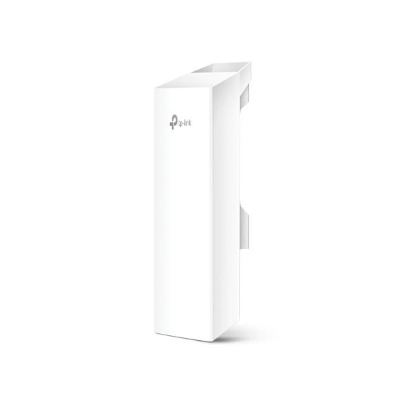 5 GHz 300 Mbps 13 dBi Outdoor CPE
