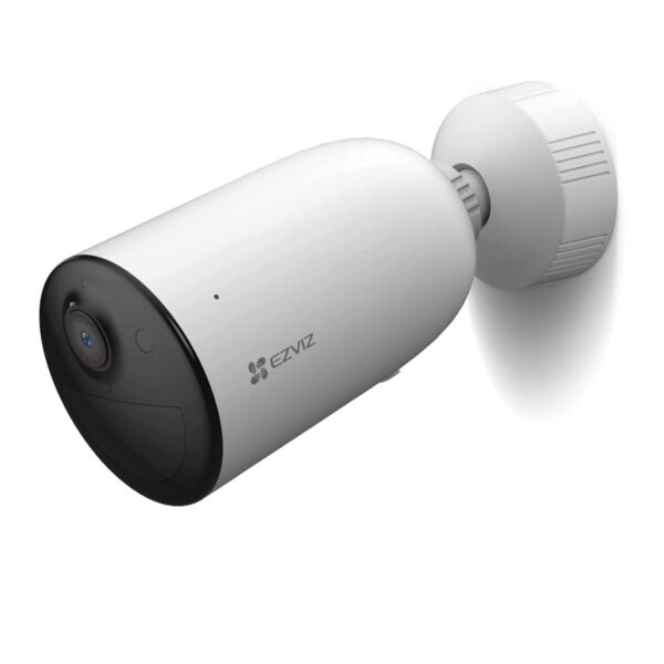EZVIZ Standalone Smart Home Battery Camera