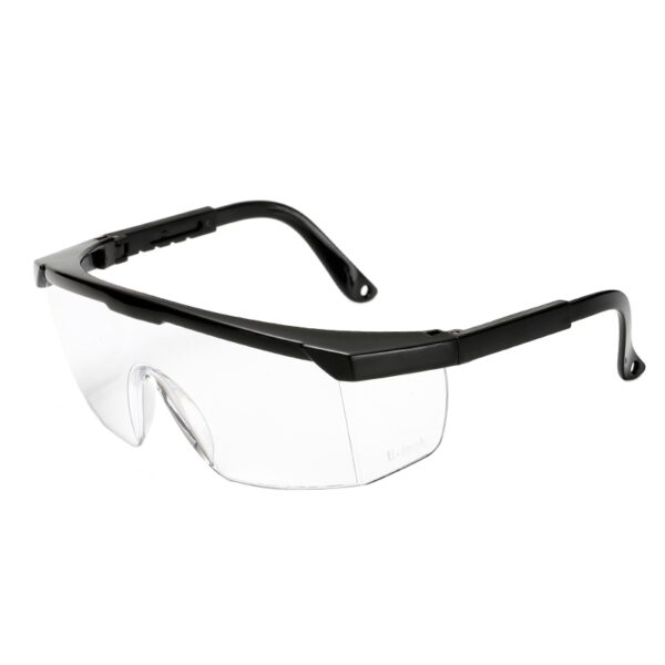 Fixtec Safety Googles