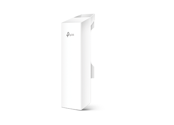 2.4 GHz 300 Mbps 12 dBi Outdoor CPE