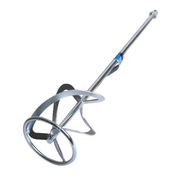 Fixtec Paint Mixer 140*600MM