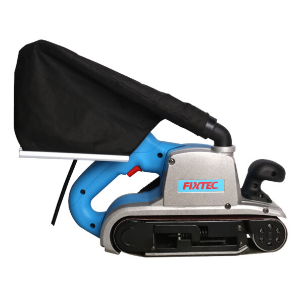 Fixtec 1200W Belt Sander