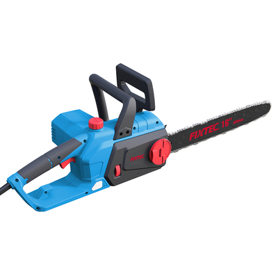 FIXTEC 2400W ELECTRIC CHAIN SAW