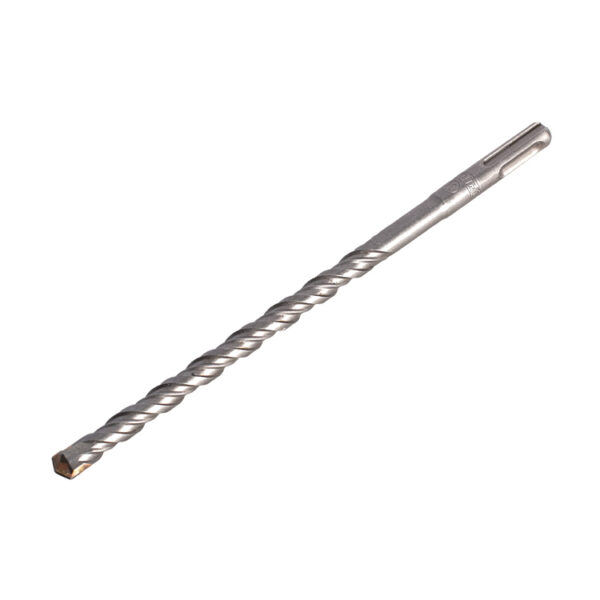 Fixtec SDS Plus Hammer Drill Bit 25*600