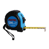 Fixtec Steel Measuring Tape 8M*25MM