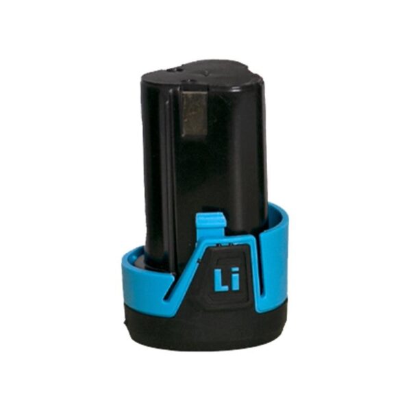 Fixtec Battery Pack, 12V, 1500MAH