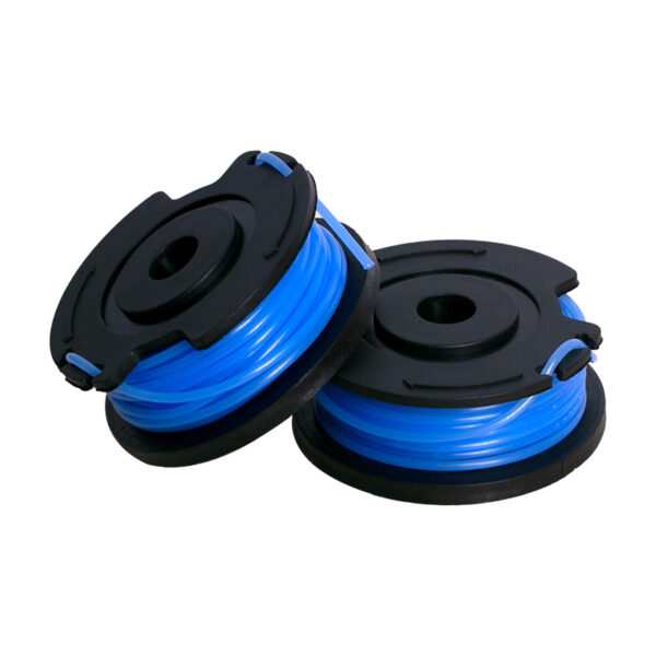 FIXTEC WIRE SPOOL OF GRASS TRIMMER