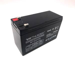 UPS Battery 12V 7.5AH