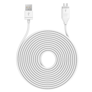 Imou Waterproof Charging Cable