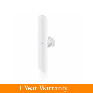 Ubiquiti LiteBeam Airmax 5AC-16-120 Base Station 120 degrees