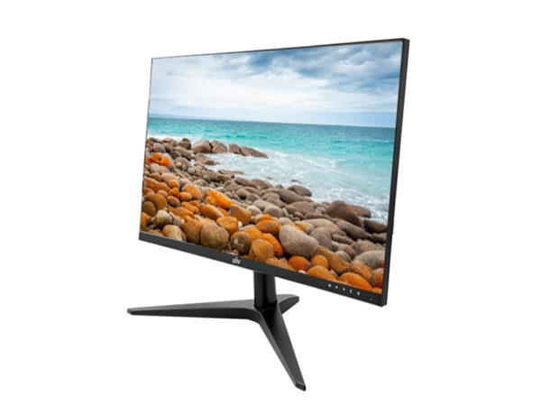 UNV 22" Surveillance Monitor