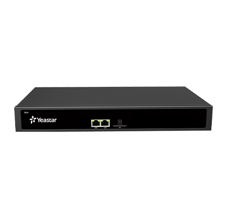 S50i VoIP PBX