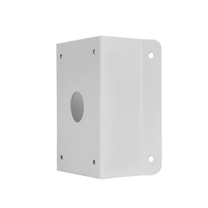 Aluminium Alloy Corner Mounting Bracket ( TR- UC08-B-IN)