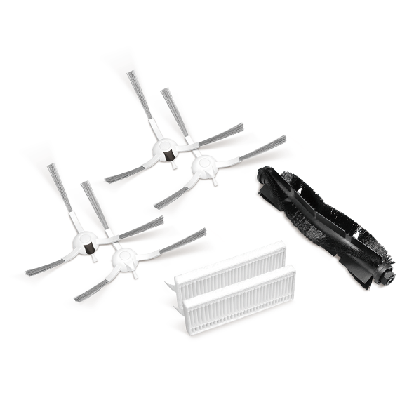 Tapo Robot Vacuum Replacement Kit