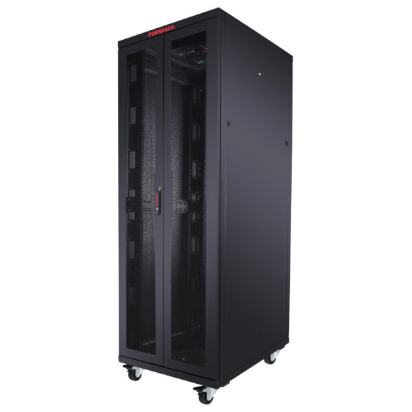 Chorus Networking Cabinet 42U 800x1000