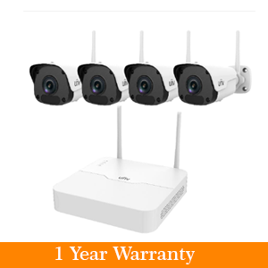 UNV Wifi kit
