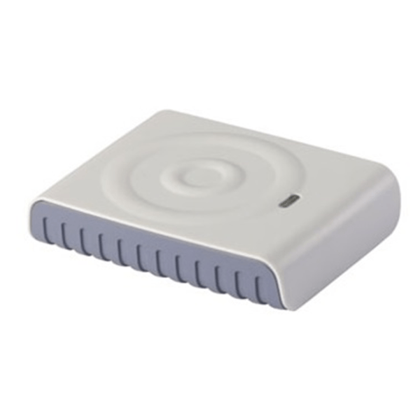 UNV Desktop Mifare Card Issuer