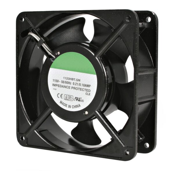 OEM Fan unit