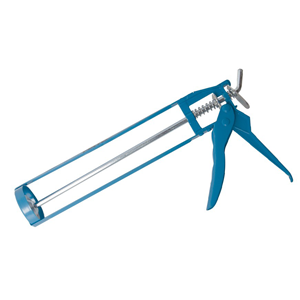 Fixtec Caulking gun
