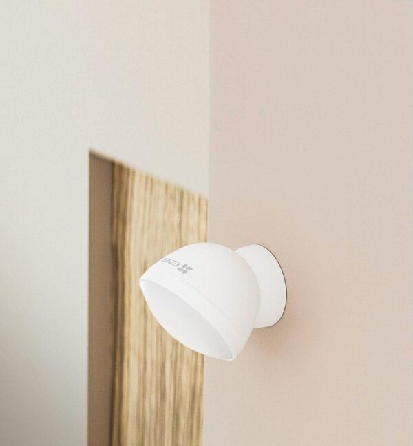 EZVIZ PIR Motion Sensor