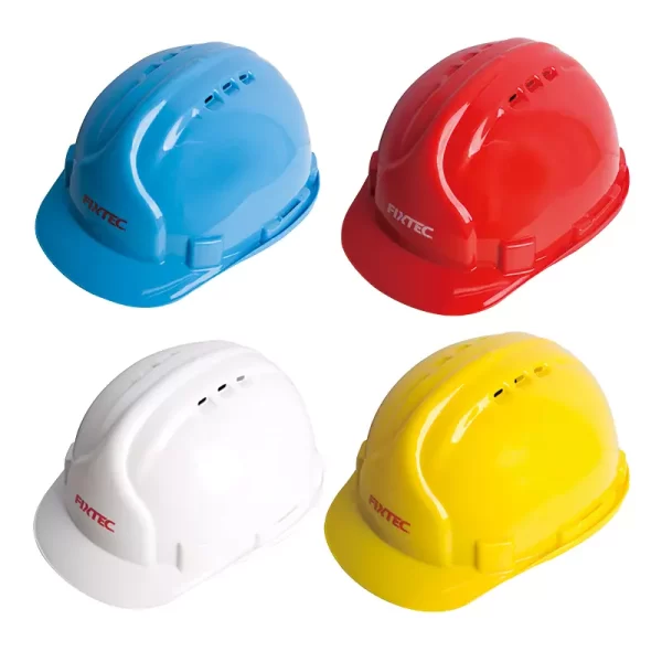Fixtec Safety Helmet