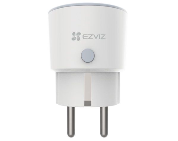 Ezviz Smart Plug