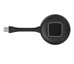 UNV Wireless Screen Sharing Dongle
