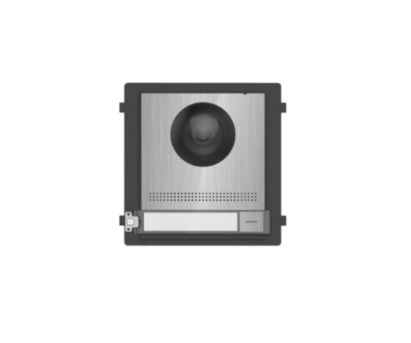 Hikvision KD8 Series Pro Modular Door Station