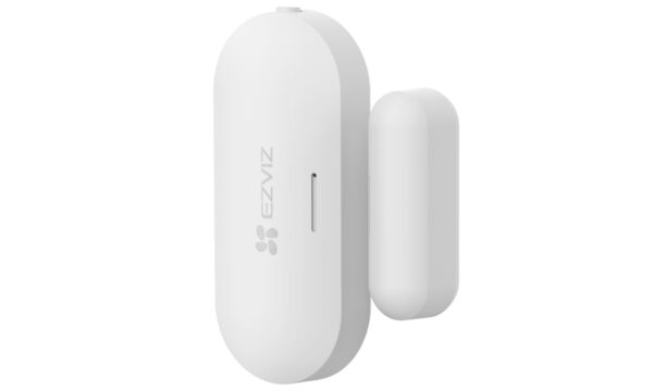 EZVIZ Smart Alarm Open/Close Sensor