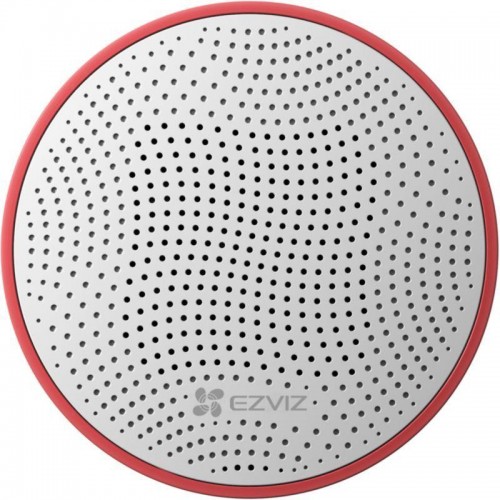 Ezviz Smart Alarm Siren