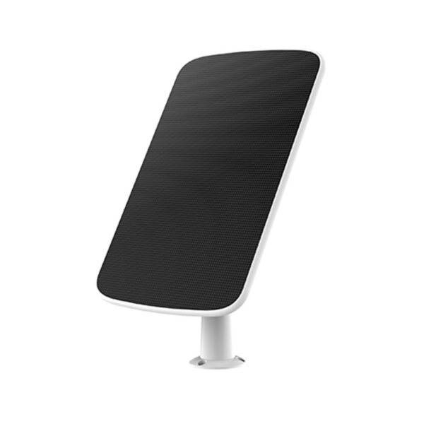 Ezviz CMT Solar Panel 6.18W for EB8 4G Type C