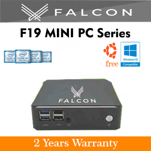 F19 Corei5 10210U-16G-500SSD-WIFI-Bluetooth