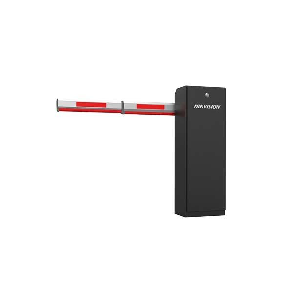 Hikvision Boom Barrier 6M Right Arm