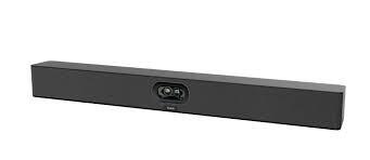 SmartVision40 - All-in-One Video Conference Camera
