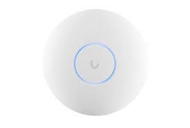 UniFi Wifi-7 Pro Ceiling Access Point