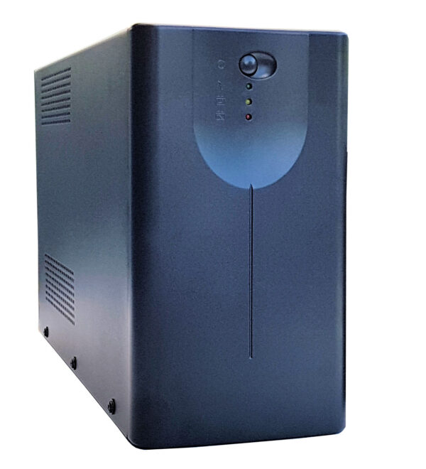 Cursor UPS Line Interactive 1200VA