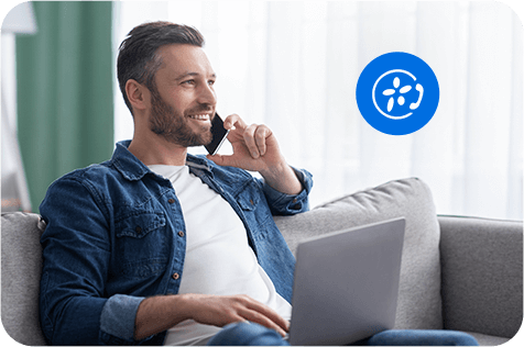 Linkus Cloud Service PRO for S20